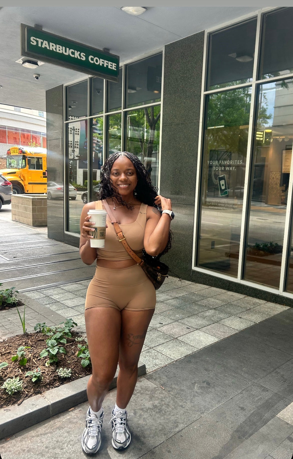 Houston Set