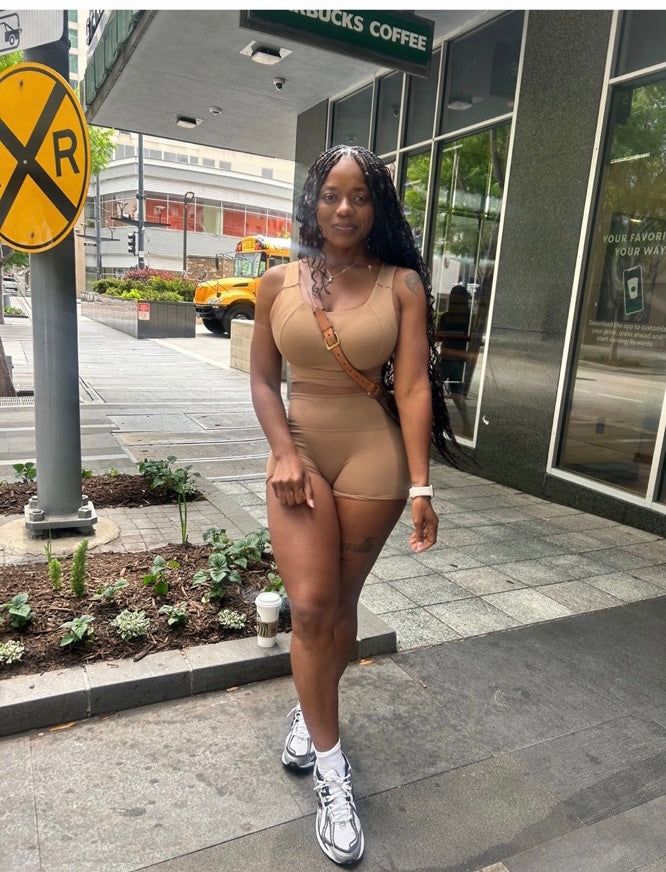 Houston Set