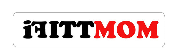 ifittmom logo