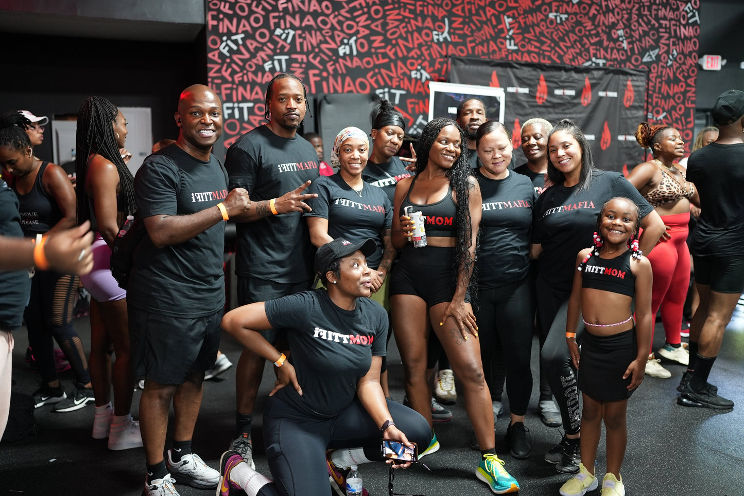 Private workout Training (6 Month Membership)