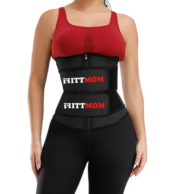 Super Waist Trainer