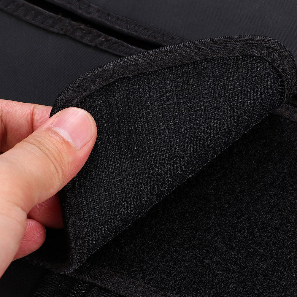 Super Waist Trainer