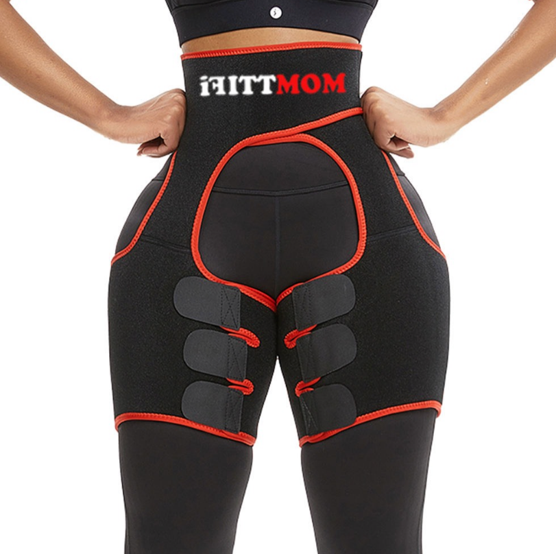 Ifittmom Thigh Eraser