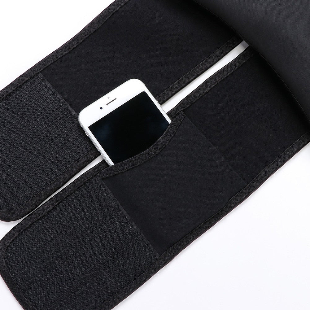 Super Waist Trainer