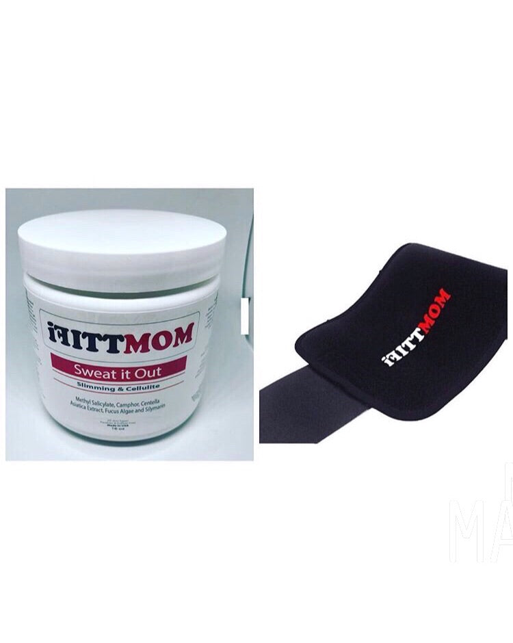 Fat Killer Combo