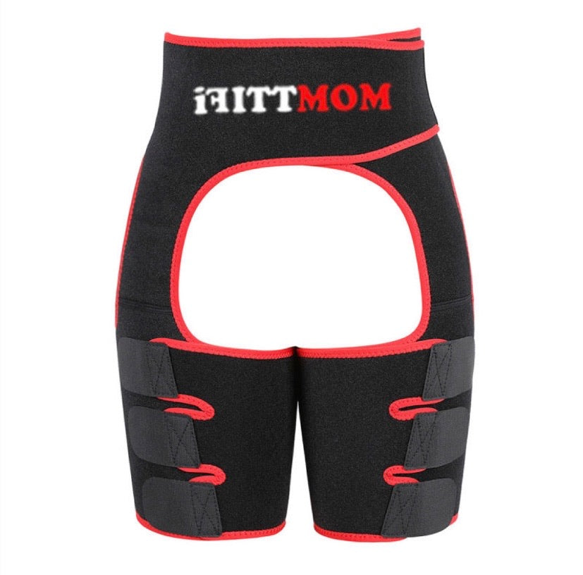 Ifittmom Thigh Eraser