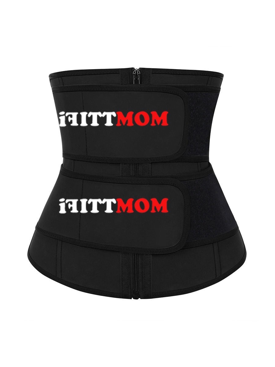 Super Waist Trainer